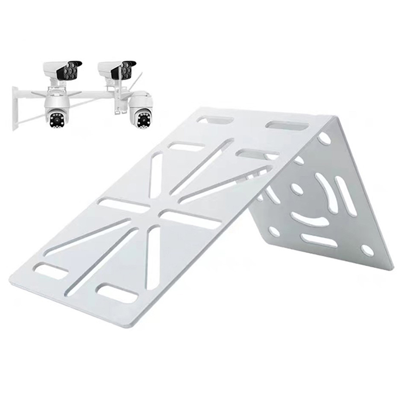 Eufy Camera E220 - CCTV Monitoring Bracket PTZ Dome Camera