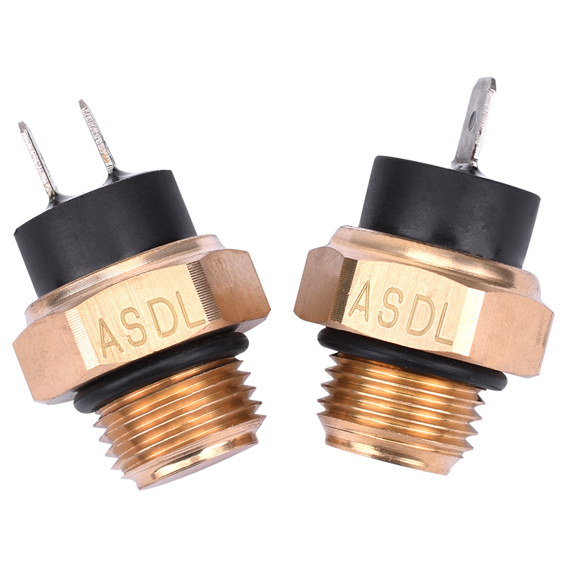 Temperature Sensor - Applicable for Honda CB400 CBR250 sports