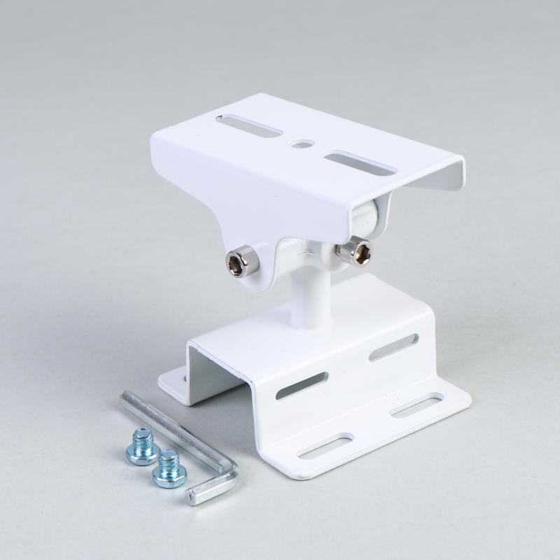 Eufy Camera E220 - CCTV Camera Mount Rod Bracket Aluminum