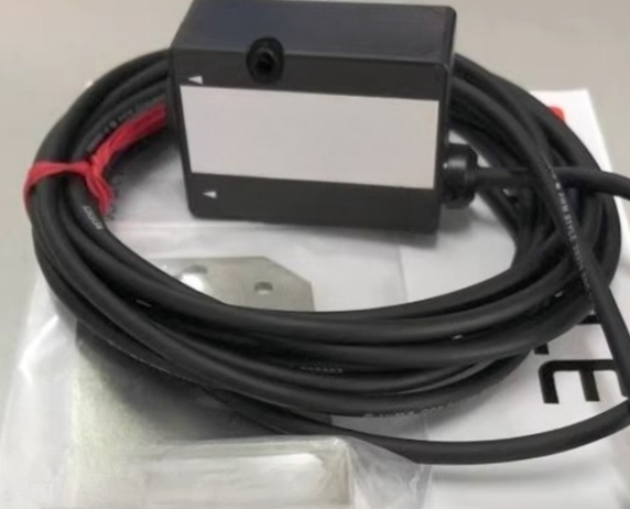 Temperature Sensor - New Origi nal FT-H10 FT-H20 FT-H30