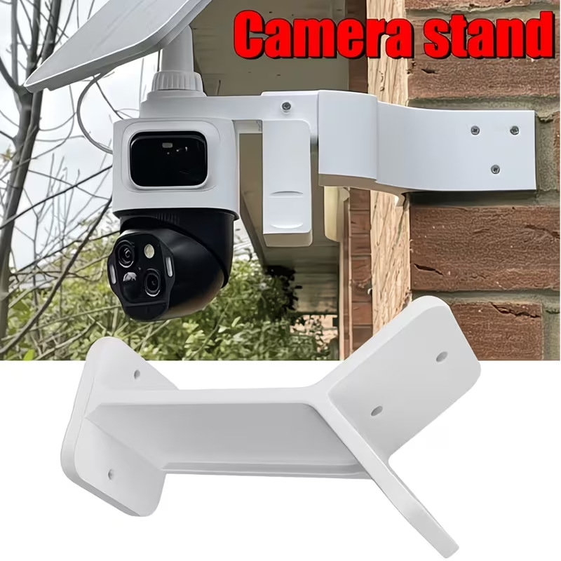 Outdoor Wall Corner Camera Mou - Eufy Camera E220 review and price