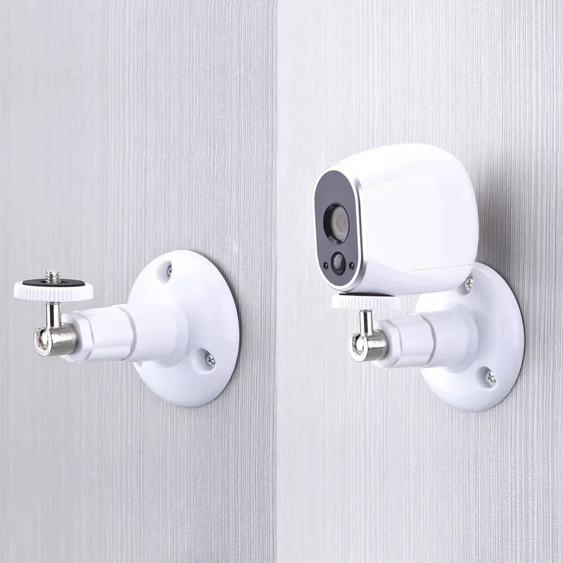 Wall Mount Bracket For Ring In - Eufy Camera E220 review and price
