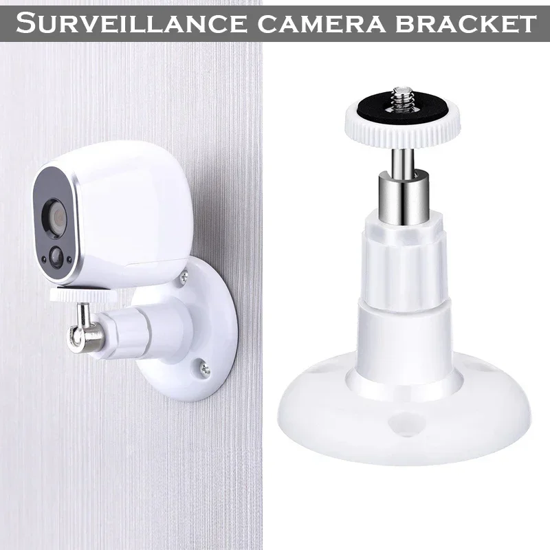 Wall Mount Bracket For Ring In - Eufy Camera E220 review and price