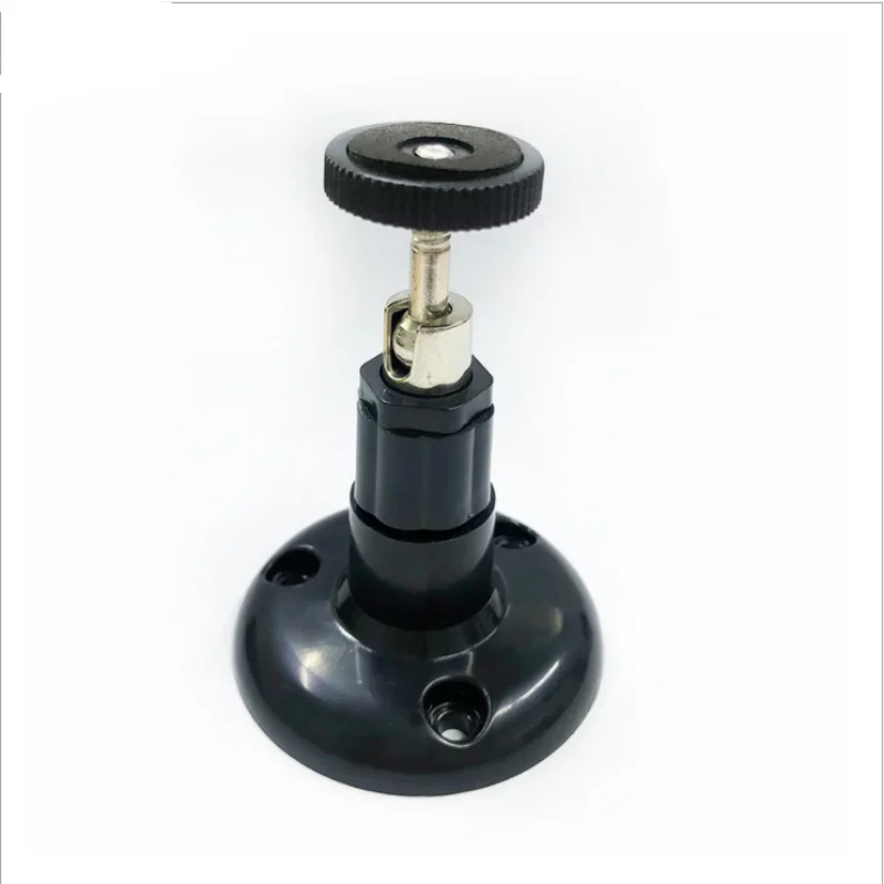 Wall Mount Bracket For Ring In - Eufy Camera E220 review and price