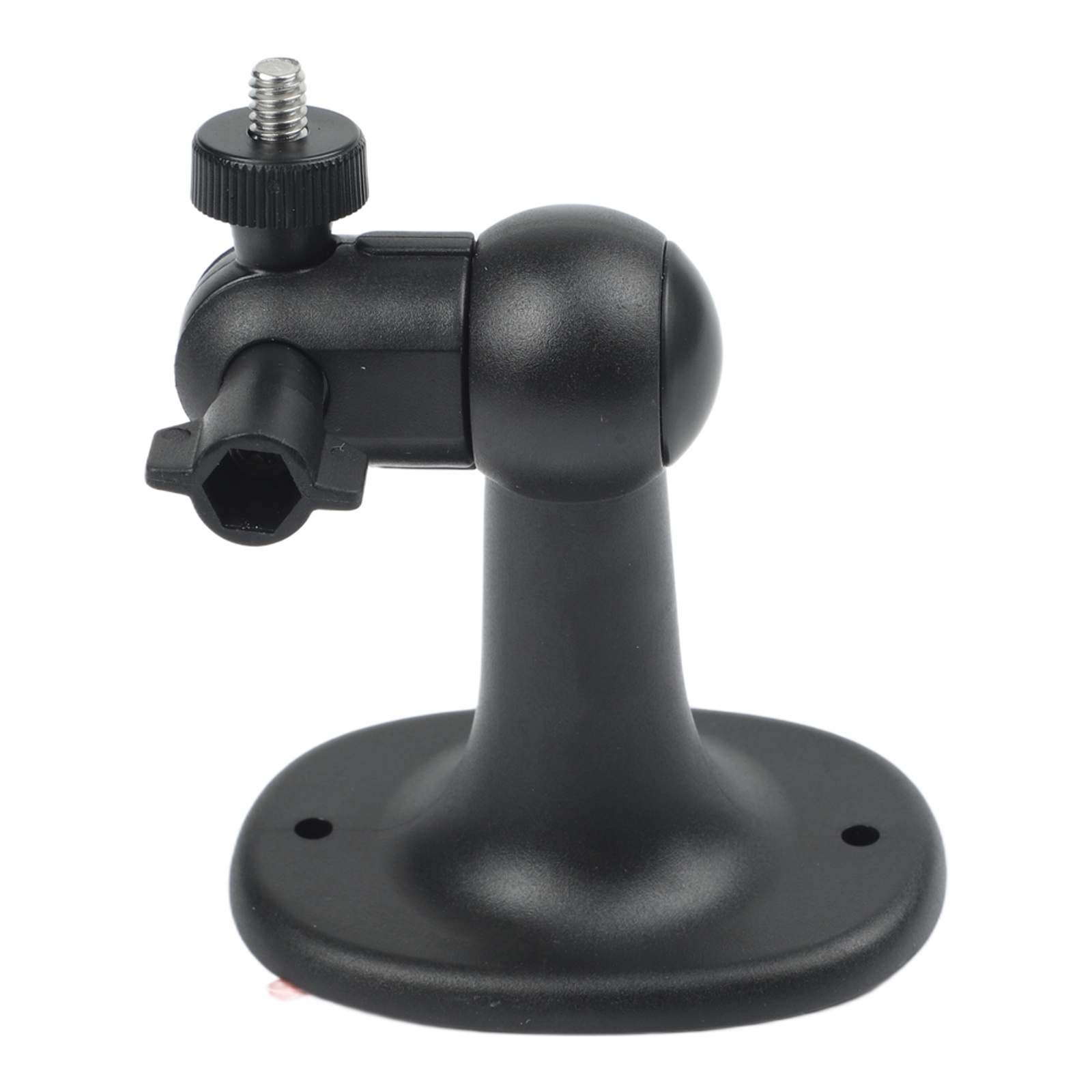 ABS Wall Mount with 360 Degree - Eufy Camera E220 review and price