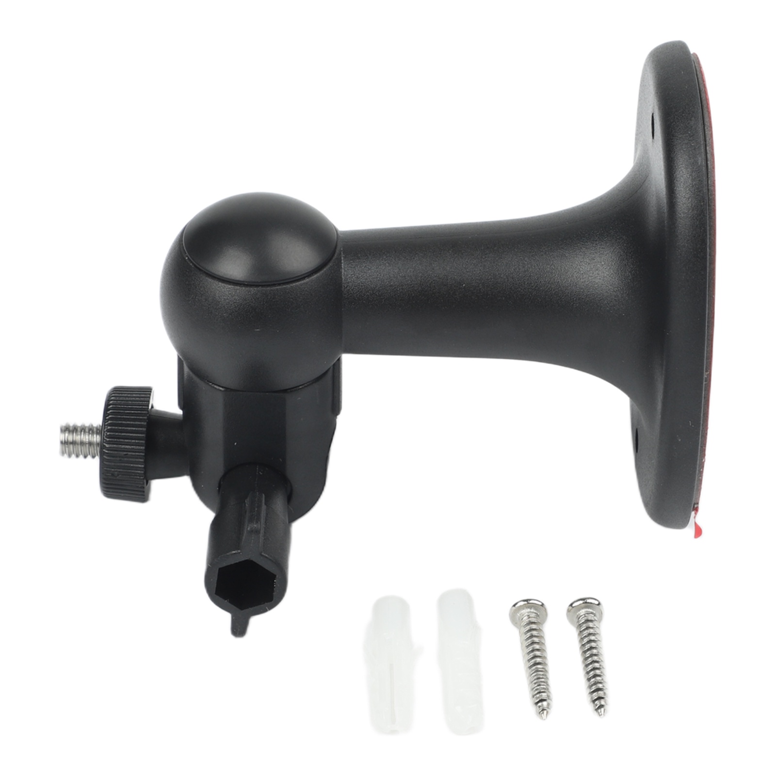 ABS Wall Mount with 360 Degree - Eufy Camera E220 review and price