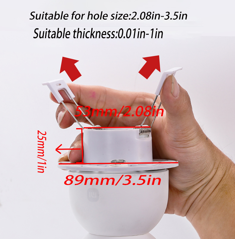 Suitable for Xiaomi Punching H - Eufy Camera E220 review and price