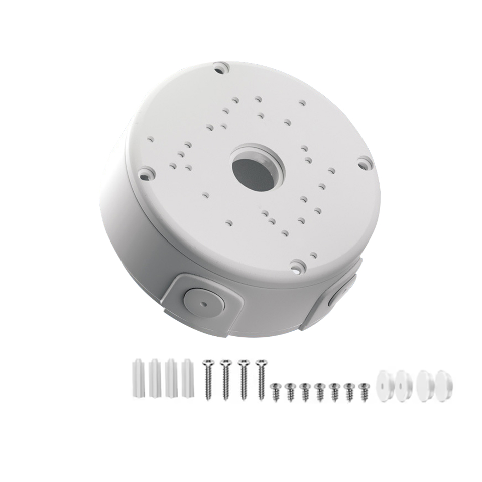 Camera Junction Box Cable Deep - Eufy Camera E220 review and price