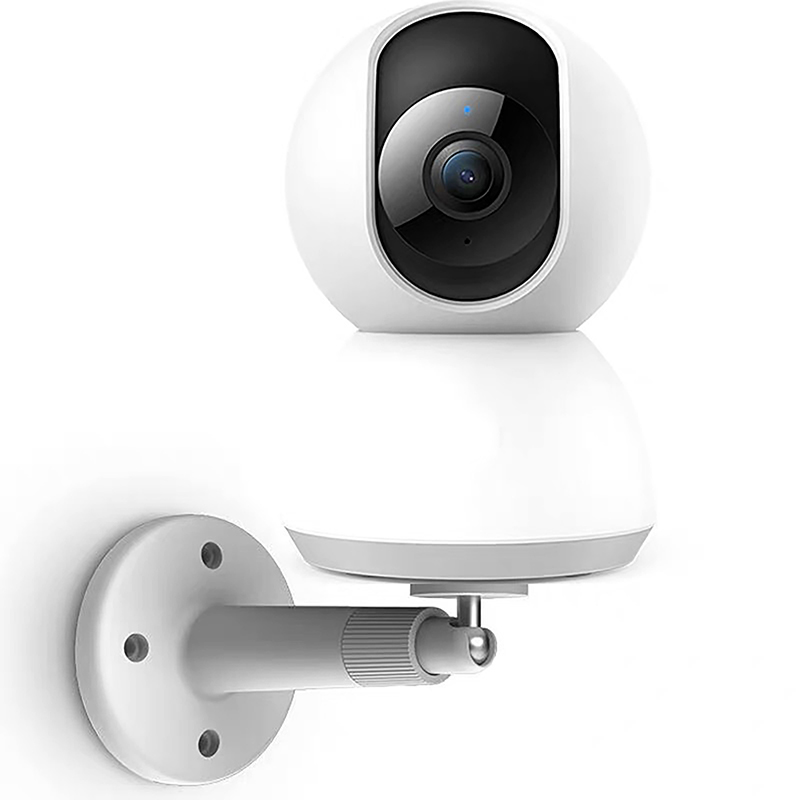 1 Pc ABS Plastic Wall Mount In - Eufy Camera E220 review and price