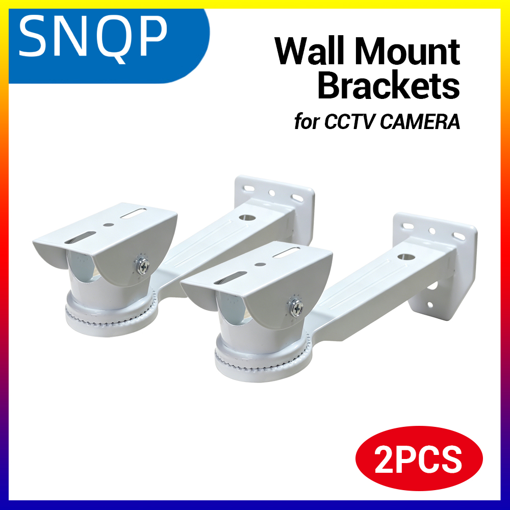Security Camera Mount Bracket  - Eufy Camera E220 review and price
