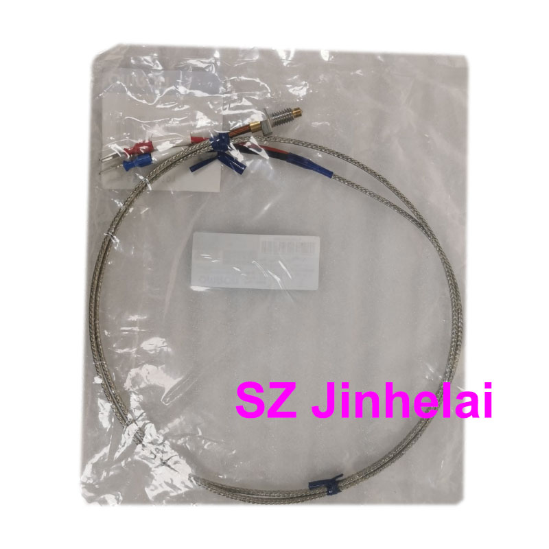 OMRON E52-CA1DY M6 Authentic O - Temperature Sensor review and price
