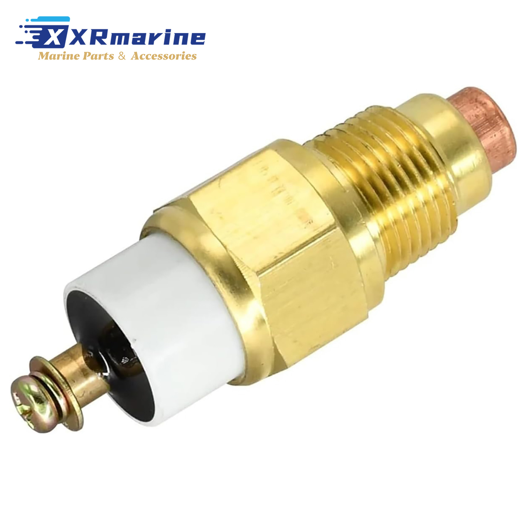 95°C Temperature Thermo Switch - Temperature Sensor review and price