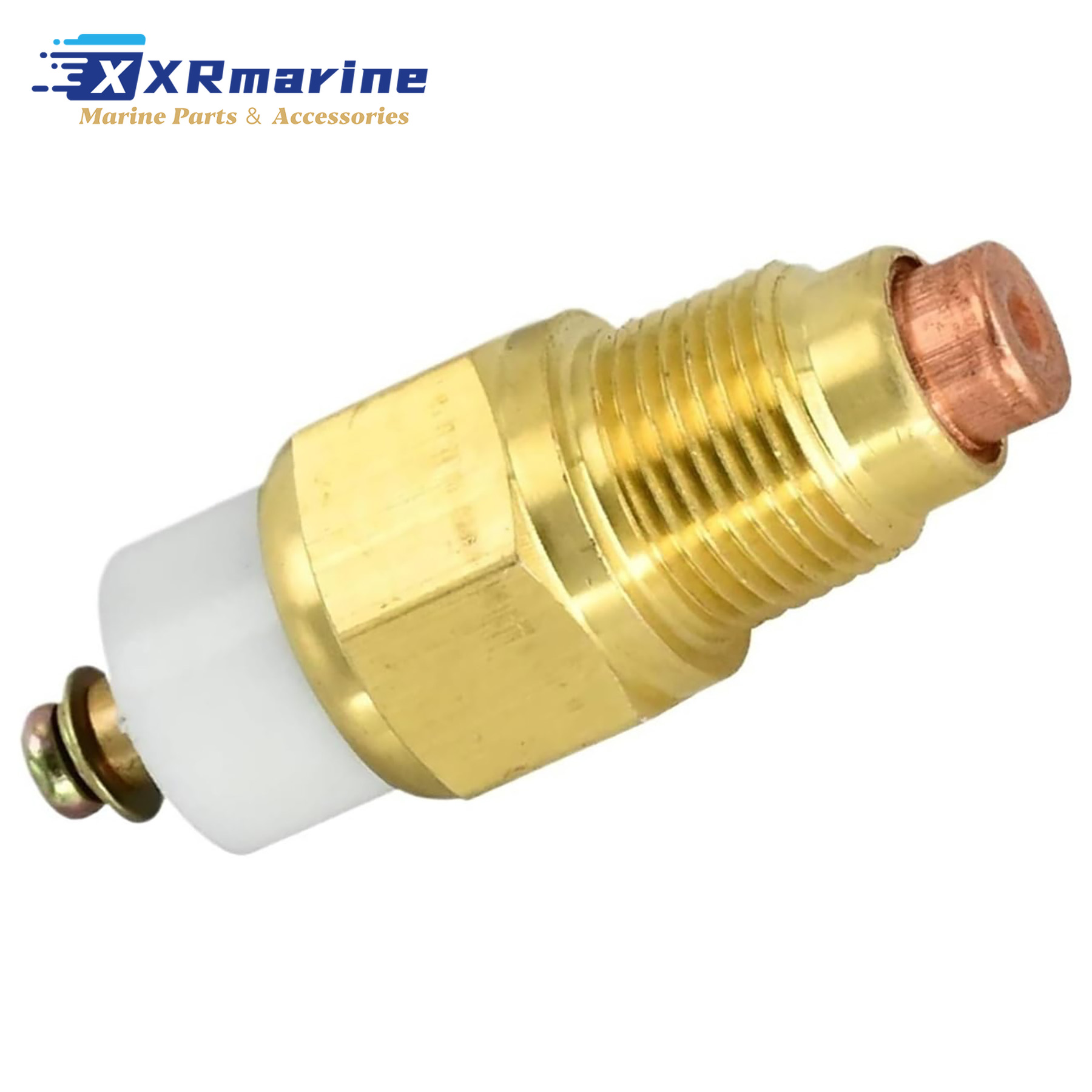 95°C Temperature Thermo Switch - Temperature Sensor review and price