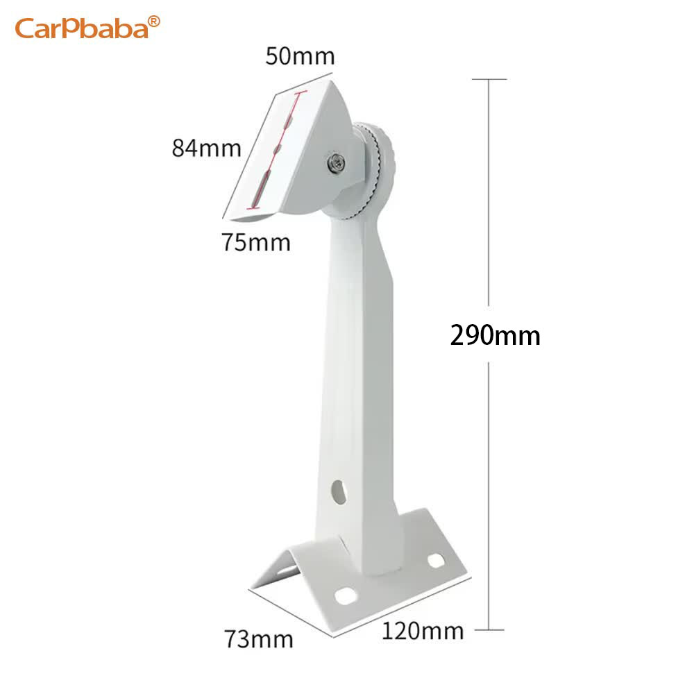Aluminum Alloy Duckbill Cctv B - Eufy Camera E220 review and price