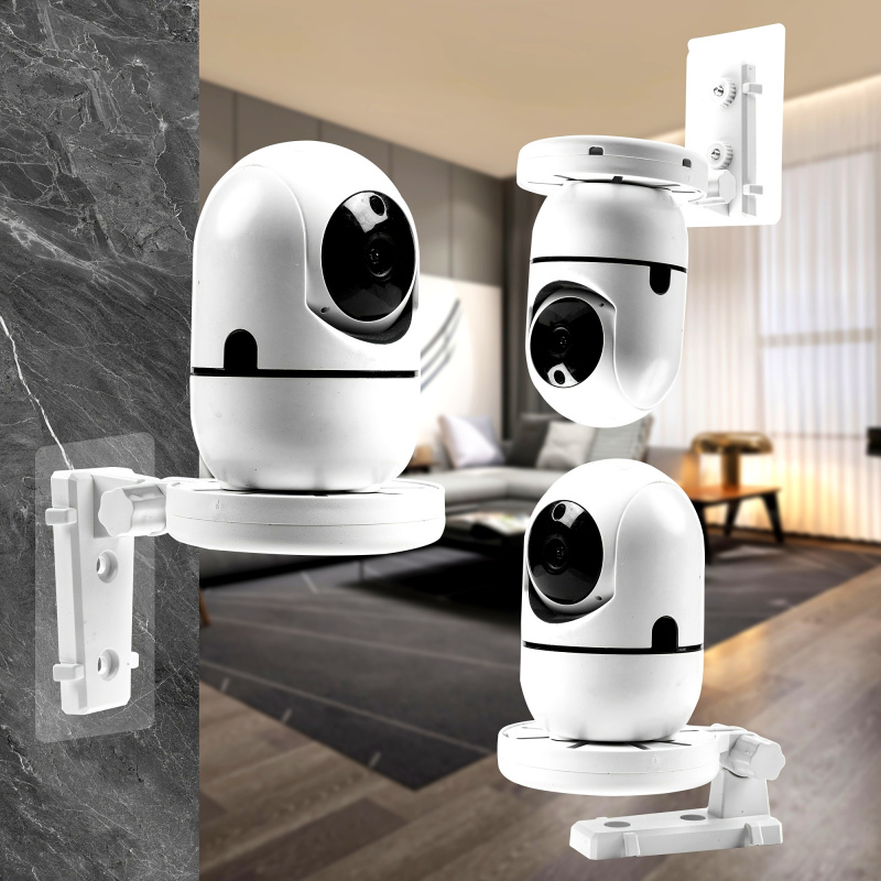 mount brackets for security ca - Eufy Camera E220 review and price