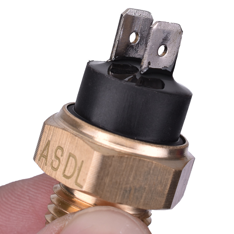 Applicable for Honda CB400 CBR - Temperature Sensor review and price