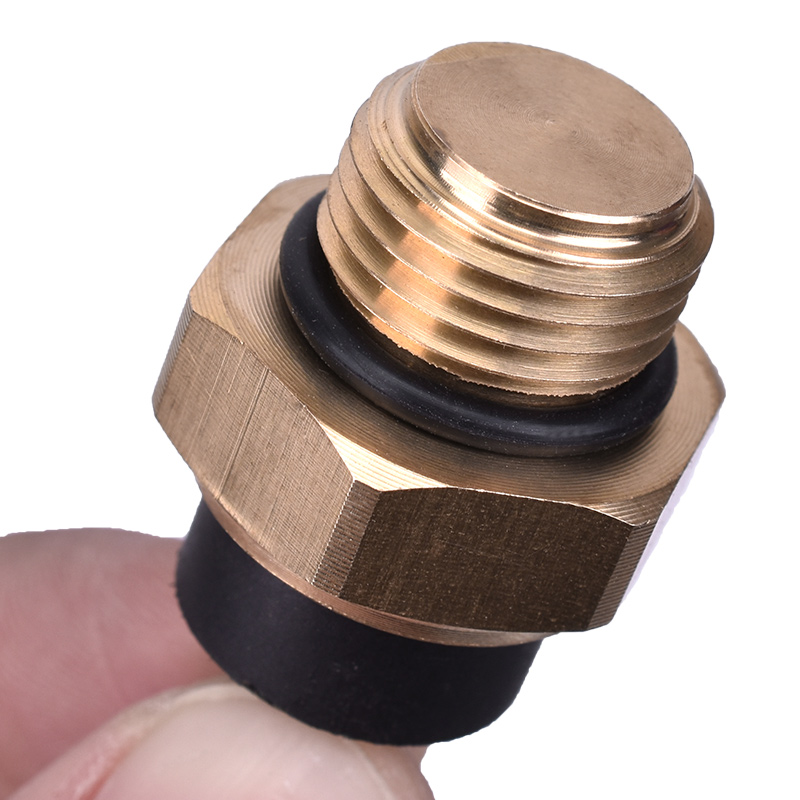 Applicable for Honda CB400 CBR - Temperature Sensor review and price