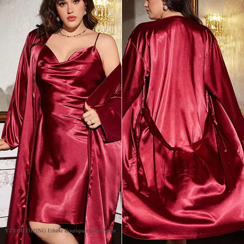Plus Size 3XL 4XL 5XL Women's  - Smart Home Plus review and price