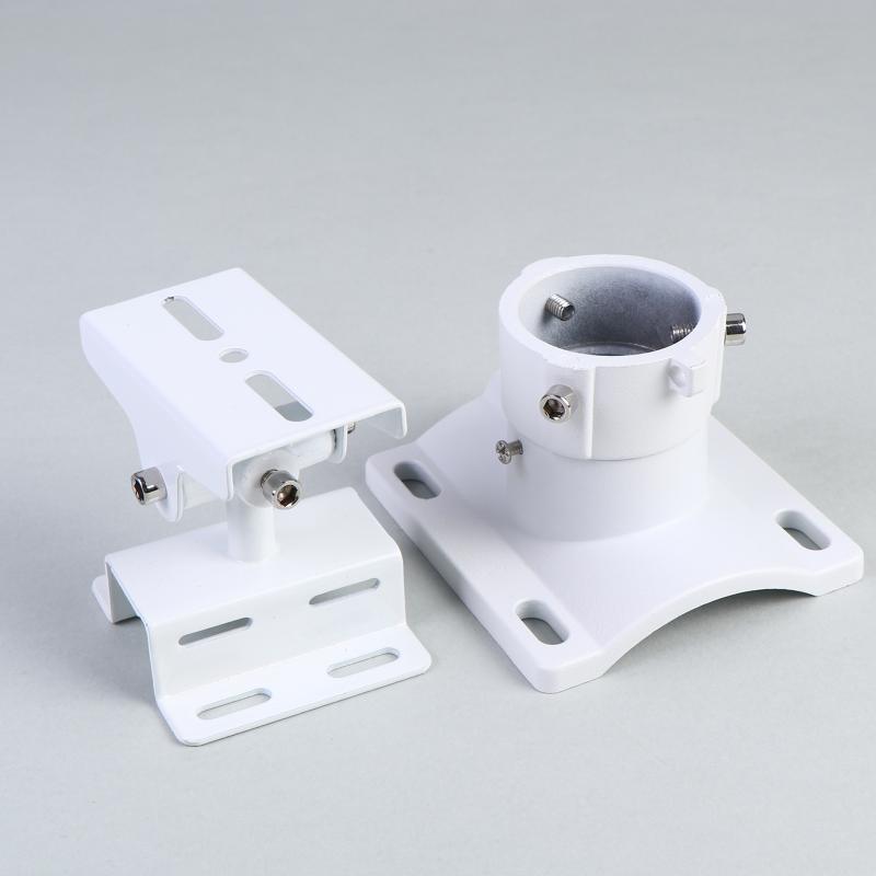 CCTV Camera Mount Rod Bracket  - Eufy Camera E220 review and price