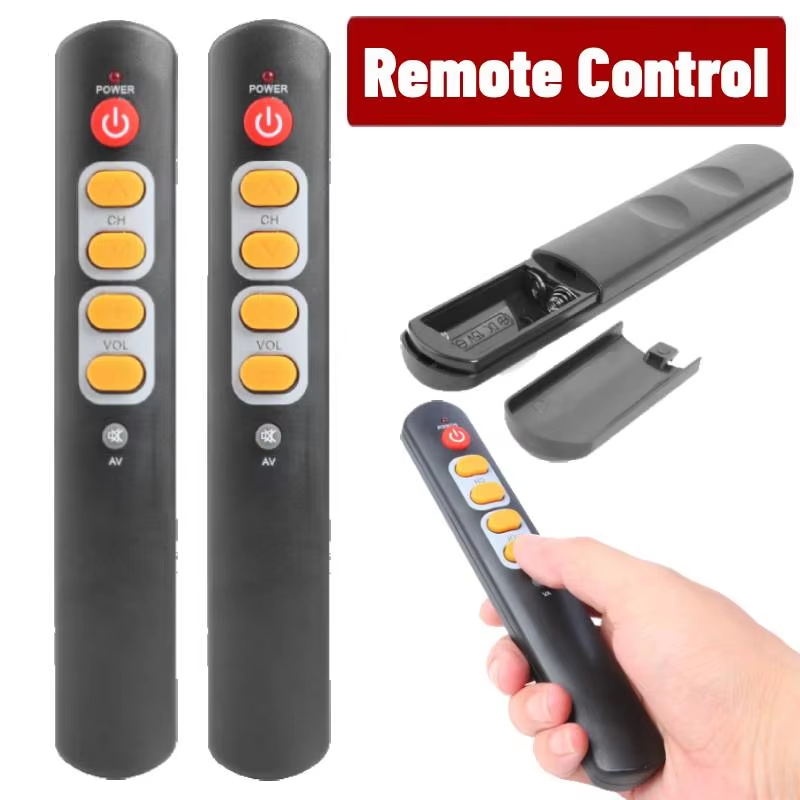 Electronic Smart Home Accessor - Smart Home Yellow review and price