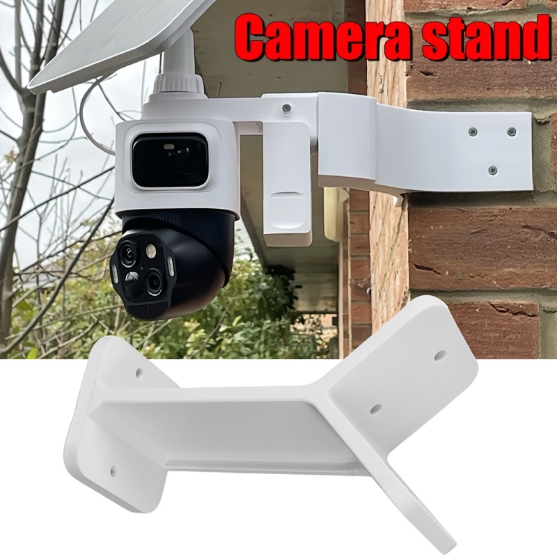 1pc RV Camera Installation Bra - Eufy Camera E220 review and price