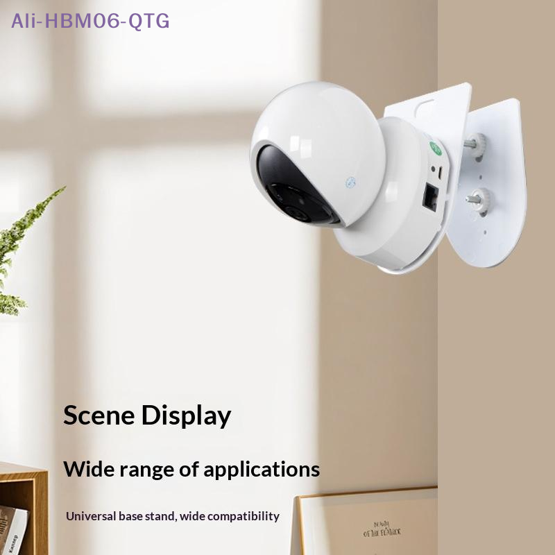 [New] L Shape Nail Free Wall M - Eufy Camera E220 review and price