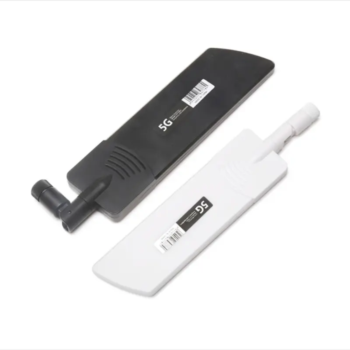 5G Rubber Antenna High Gain 12 - Smart Home Yellow review and price
