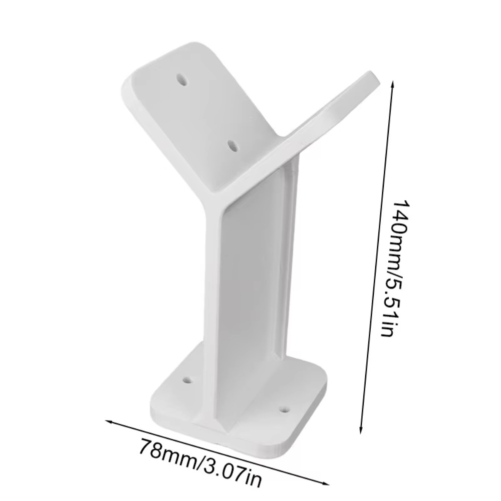 1pc RV Camera Installation Bra - Eufy Camera E220 review and price